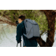 Peak Design Everyday 30 Liters Backpack, Ocean, BEDB-30-DS-3