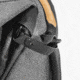 Peak Design Everyday 30 Liters Zip Backpack, Charcoal, BEDB-30-CH-2