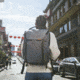 Peak Design Everyday 30 Liters Zip Backpack, Charcoal, BEDB-30-CH-2