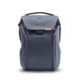 Peak Design Everyday 30 Liters Zip Backpack