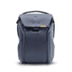 Peak Design Everyday 30 Liters Zip Backpack, Midnight, BEDB-30-MN-2