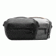 Peak Design Everyday 5 L Sling