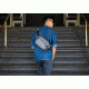 Peak Design Everyday 5 L Sling