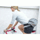 Peak Design Everyday 5 L Sling