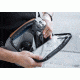 Peak Design Everyday 5 L Sling