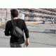Peak Design Everyday 5 L Sling