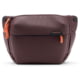 Peak Design Everyday 6 Liters Sling Bag, Eclipse, BEDS-6-EP-3