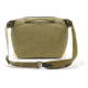 Peak Design Everyday 6 Liters Sling Bag, Kelp, BEDS-6-KP-3