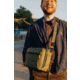 Peak Design Everyday 6 Liters Sling Bag, Kelp, BEDS-6-KP-3