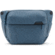 Peak Design Everyday 6 Liters Sling Bag, Ocean, BEDS-6-DS-3