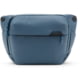 Peak Design Everyday 6 Liters Sling Bag, Ocean, BEDS-6-DS-3