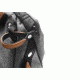 Peak Design Everyday Backpack 20L, Black, BB-20-BK-1