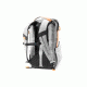 Peak Design Everyday Backpack 20L, Black, BB-20-BK-1