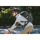 Peak Design Everyday Backpack 20L, Black, BB-20-BK-1