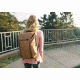 Peak Design Everyday Backpack 20L, Black, BB-20-BK-1