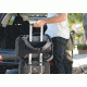 Peak Design Everyday Backpack 20L, Black, BB-20-BK-1