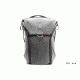 Peak Design Everyday Backpack 20L, Ash, BB-20-AS-1