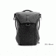 Peak Design Everyday Backpack 20L, Black, BB-20-BK-1