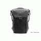 Peak Design Everyday Backpack 20L, Charcoal, BB-20-BL-1