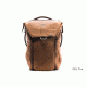 Peak Design Everyday Backpack 20L, Tan, BB-20-BR-1
