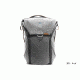 Peak Design Everyday Backpack 30L, Ash, BB-30-AS-1