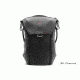 Peak Design Everyday Backpack 30L, Charcoal, BB-30-BL-1