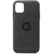 Peak Design Everyday Case, Charcoal, iPhone 11, M-MC-AA-CH-1