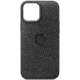 Peak Design Everyday Case, Charcoal, iPhone 12 Pro Max, M-MC-AG-CH-1