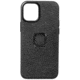 Peak Design Everyday Case, Charcoal, iPhone 13 Mini, M-MC-AT-CH-1