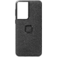 Peak Design Everyday Case, Charcoal, Samsung Galaxy S21 Ultra, M-MC-AL-CH-1