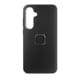 Peak Design Everyday Case for Samsung, Galaxy S24 Plus, Charcoal, M-MC-BQ-CH-1