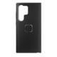 Peak Design Everyday Case for Samsung, Galaxy S24 Ultra, Charcoal, M-MC-BR-CH-1