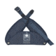 Peak Design Everyday Hip Belt v2, Midnight, 29-52 in, BEDHB-52-MN-2
