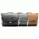 Peak Design Everyday Messenger