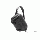 Peak Design Everyday 10L Sling Bag, Black, BSL-10-BK-1