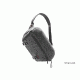 Peak Design Everyday 10L Sling Bag, Charcoal, BSL-10-BL-1