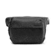 Peak Design Everyday Sling 3 Liters, Black, BEDS-3-BK-2
