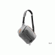 Peak Design Everyday 5L Sling Bag, Ash, BSL-5-AS-1
