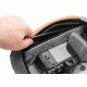 Peak Design Everyday 5L Sling Bag, Ash, BSL-5-AS-1