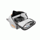 Peak Design Everyday 5L Sling Bag, Ash, BSL-5-AS-1