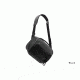 Peak Design Everyday 5L Sling Bag, Black, BSL-5-BK-1