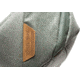 Peak Design Everyday Sling, Sage, 5 Liters, BSL-5-SG-1