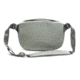 Peak Design Everyday Sling, Sage, 5 Liters, BSL-5-SG-1