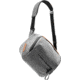 Peak Design Everyday Sling, Sage, 5 Liters, BSL-5-SG-1