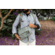 Peak Design Everyday Sling, Sage, 5 Liters, BSL-5-SG-1