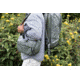 Peak Design Everyday Sling, Sage, 5 Liters, BSL-5-SG-1