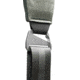 Peak Design Everyday Sling, Sage, 5 Liters, BSL-5-SG-1