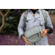 Peak Design Everyday Sling, Sage, 5 Liters, BSL-5-SG-1