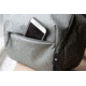 Peak Design Everyday Sling, Sage, 5 Liters, BSL-5-SG-1