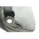 Peak Design Everyday Sling, Sage, 5 Liters, BSL-5-SG-1